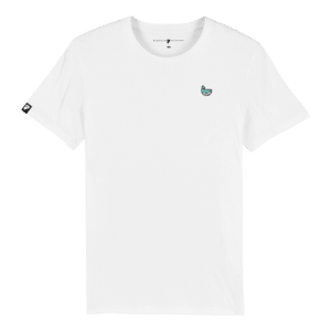 CRYPTO WHALE T-Shirt
