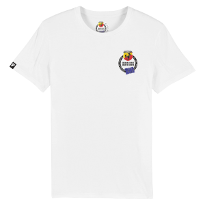 S.C.A.E. T-Shirt