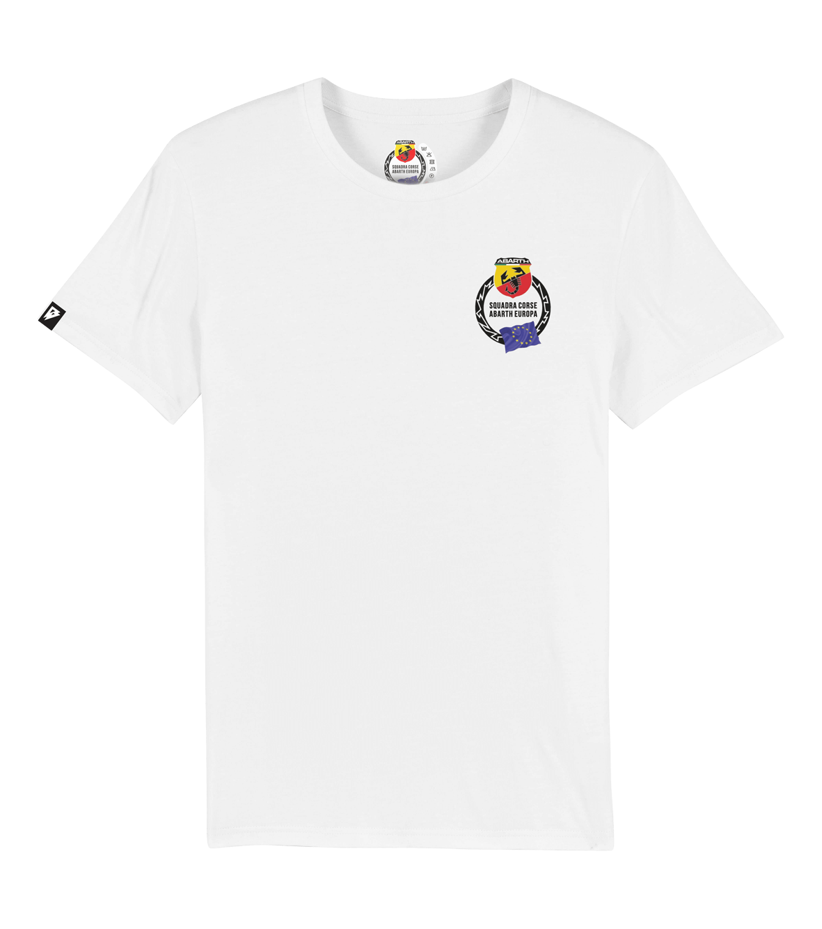 S.C.A.E. T-Shirt