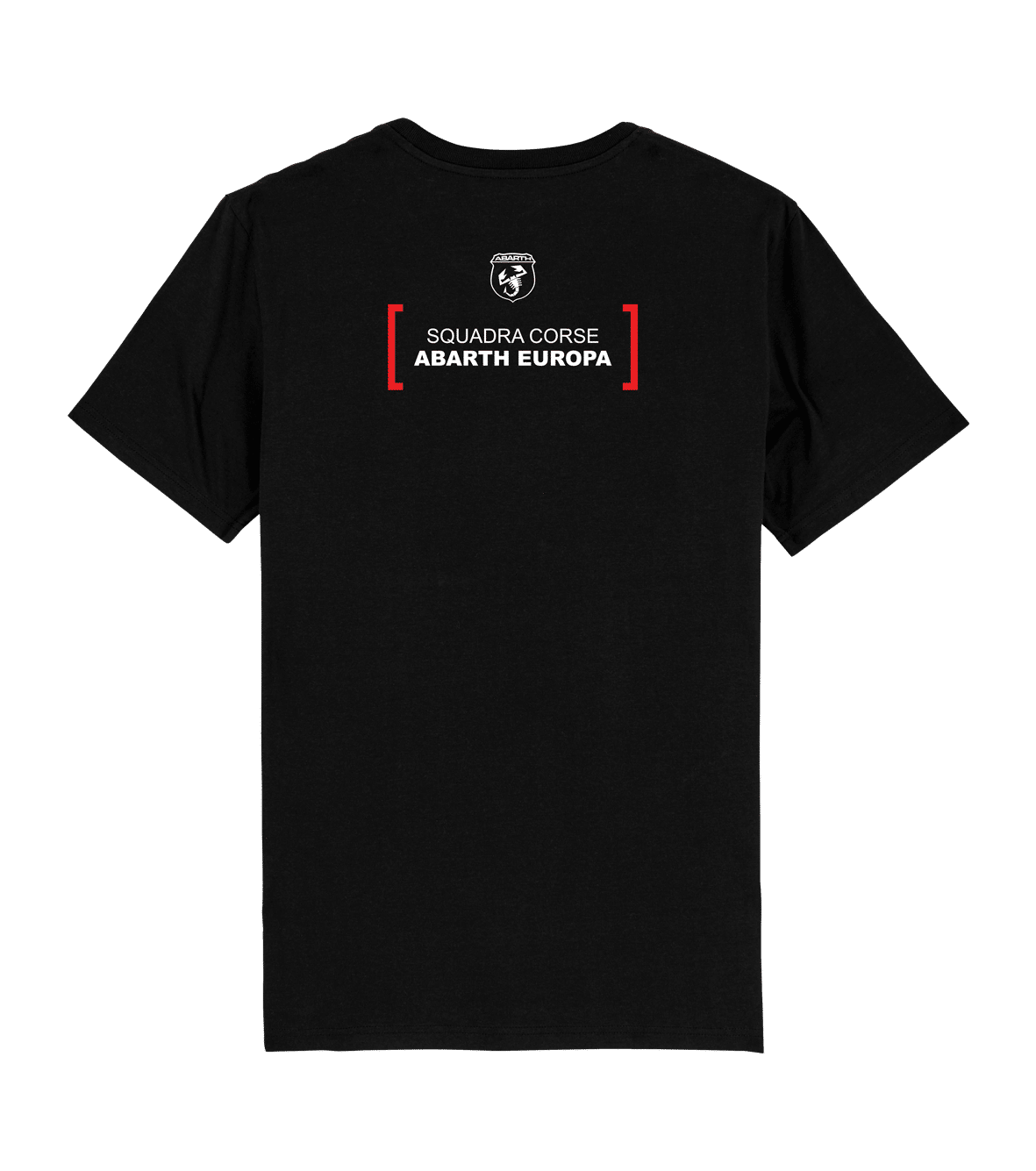 S.C.A.E. T-Shirt - Image 4