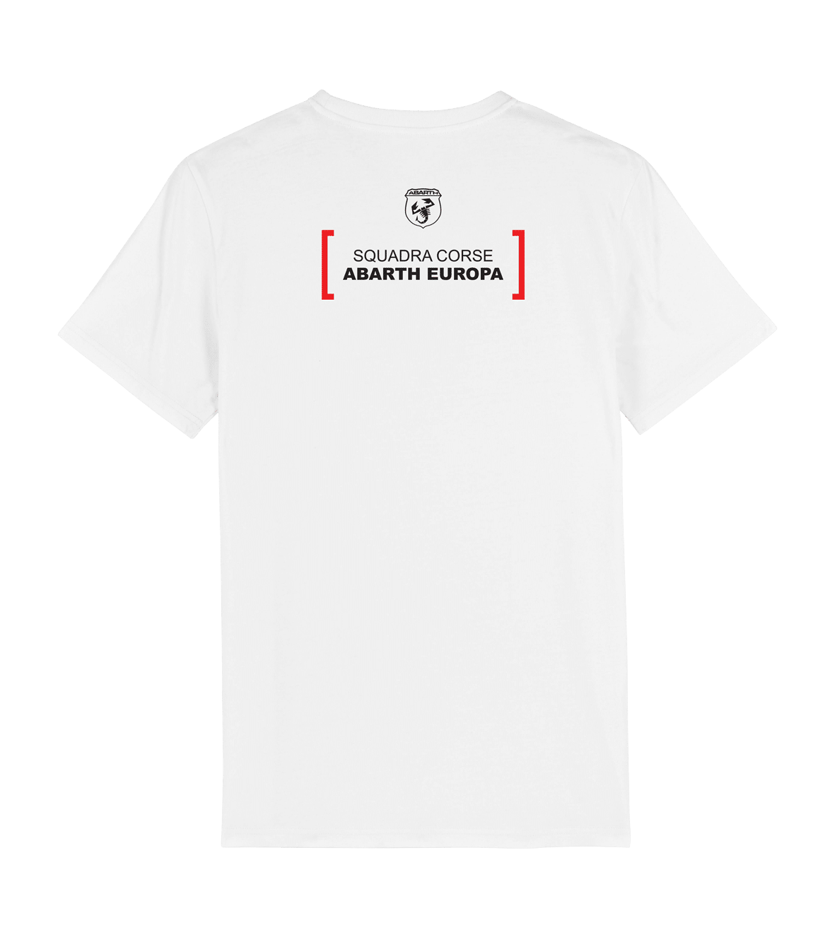 S.C.A.E. T-Shirt - Image 2
