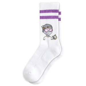 Just price feet*s white