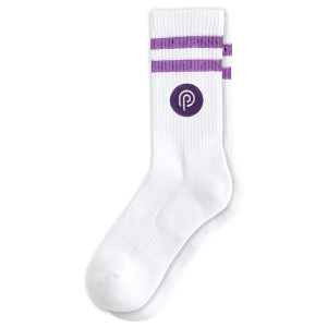 Just price feet*s P white